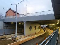 Imagine atasata: 20251222_160739.jpg